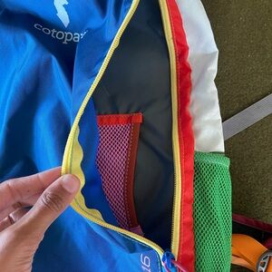 Cotopaxi 16L Batac Backpack (Daypack)